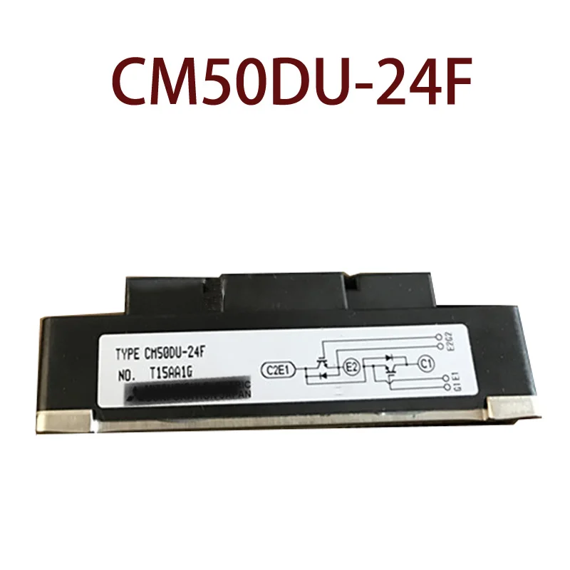 

Оригинал-CM50DU-24F, CM50DU-24H, гарантия 1 год, {склад, наличные фотографии}