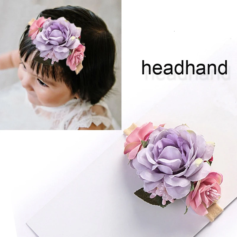 purple 309517 Коллекция года, модное платье в клетку для девочек новое поступление, осеннее платье принцессы с длинными рукавами для девочек возрастом от 3 до 12 лет, стильная плиссированная одежда в клетку - Цвет: purple 309517