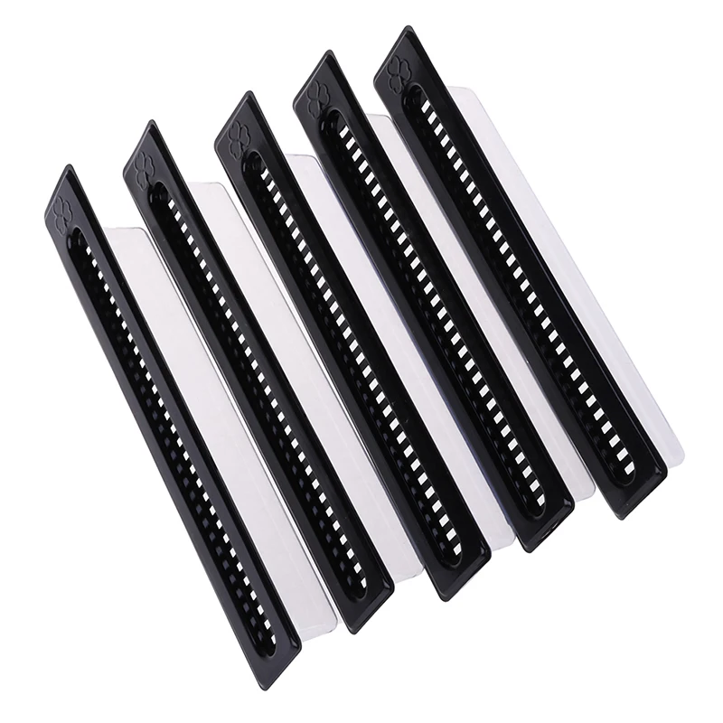 5 шт. маленький пчелиный улей Жук бластер ловушка оборудование для пчеловодства