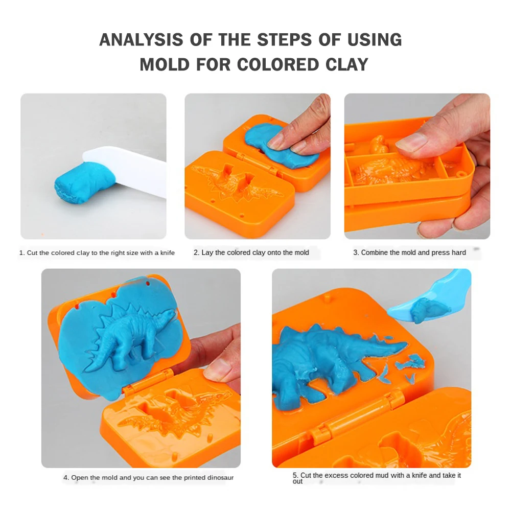 3 шт. детские игрушки для кухни с чемоданом | Игрушки и хобби