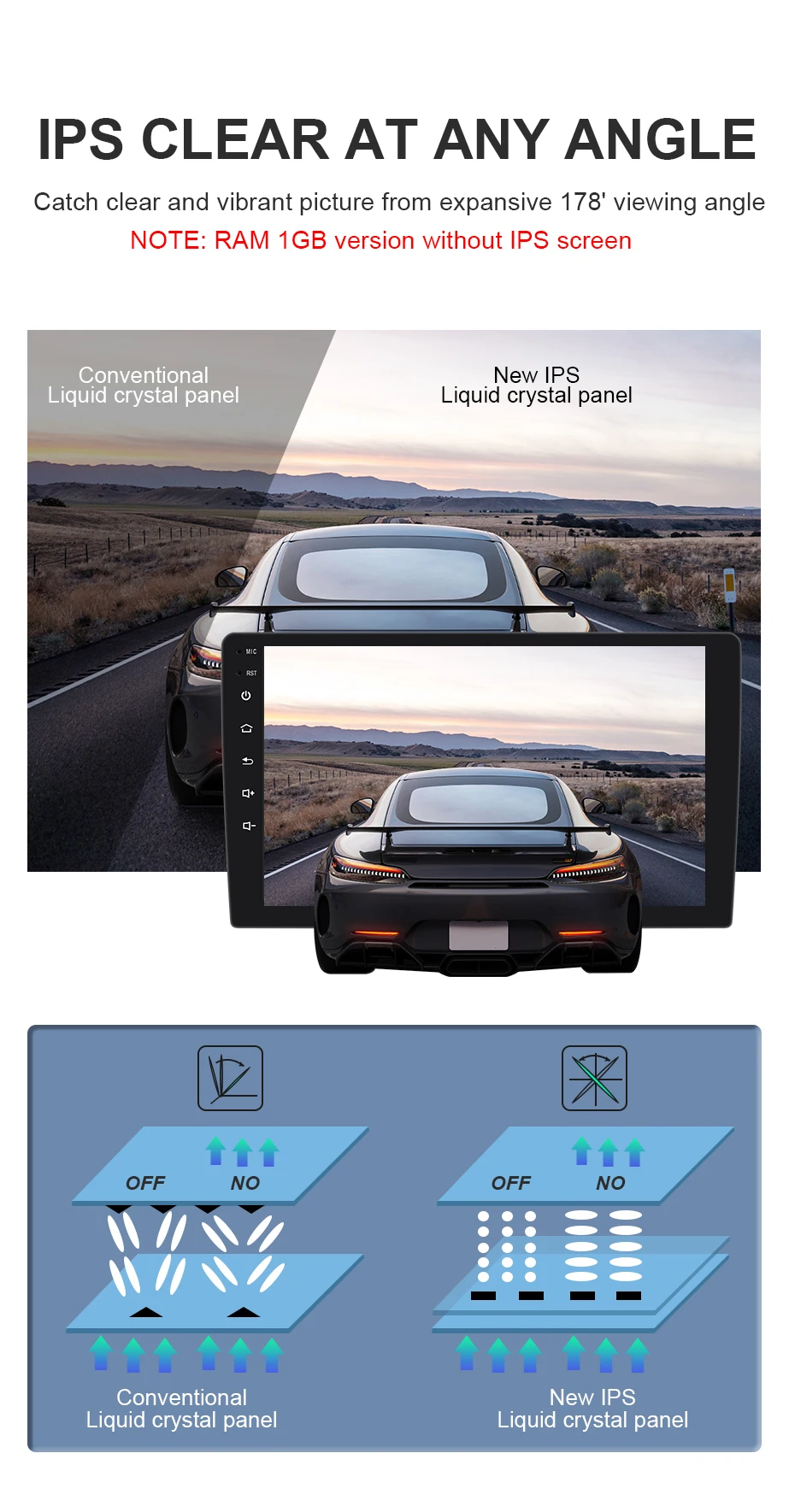 ISUDAR Автомагнитола для hyundai/Solaris/Verna/Accent 2 din Android 9 Авторадио Мультимедиа gps ram 2 Гб rom 32 ГБ USB DVR AHD камера