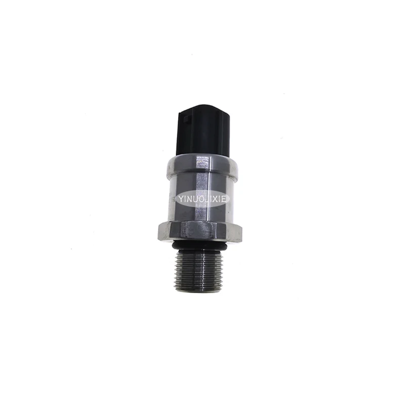 Аксессуары для экскаватора подходят Doosan Daewoo DH220-5/DH225-7 датчик давления высокого OEM: