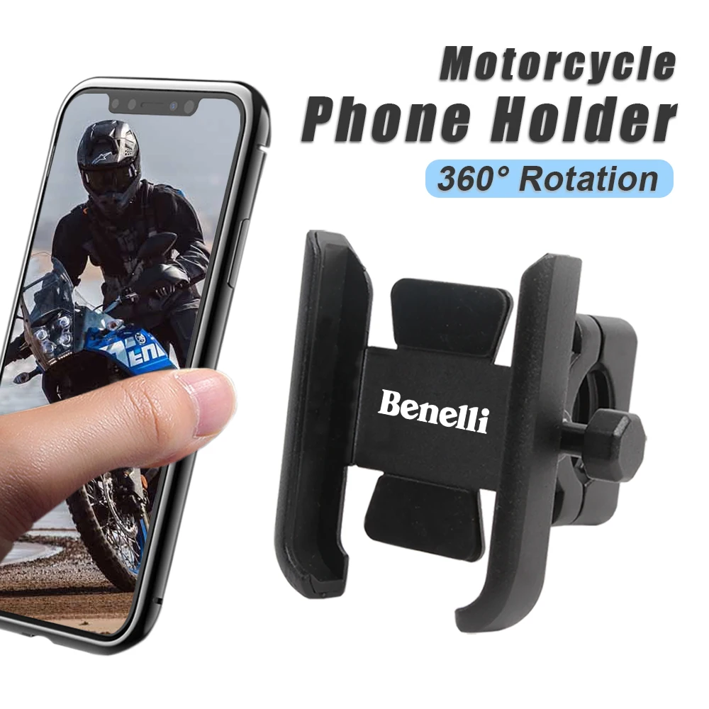 Для Бенелли Imperiale 400 2020 аксессуары для мотоциклов с ЧПУ Алюминиевый Сплав Ручка