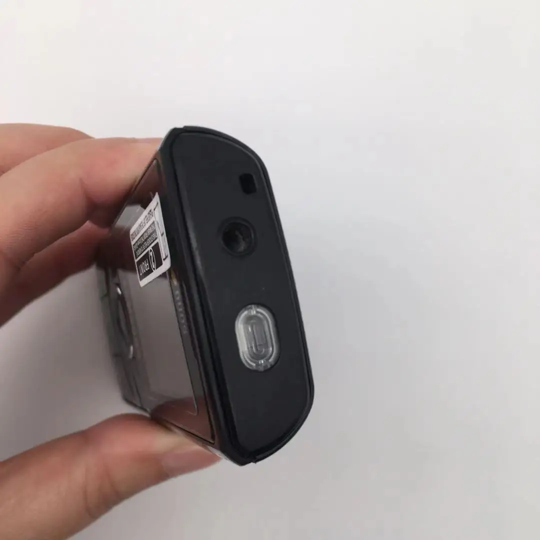 samsung e2232 refurbished original samsung e2232 mobile phone 1 770 3mp fm radio 1000mah dual sim cards free global shipping