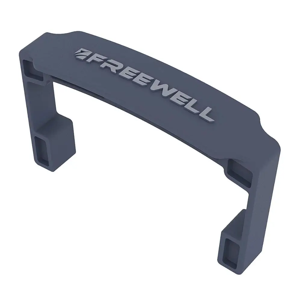 Защитный держатель пропеллера Freewell для DJI Mavic 2 Pro/Mavic Zoom/Mavic Enterprise аксессуары