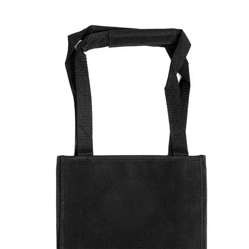 

Transfer Moving Belt Lift Belt with Handles Oxford Cloth Wheelchair Bed Transfer Moving Belt for Patient Elderly Patient Lift