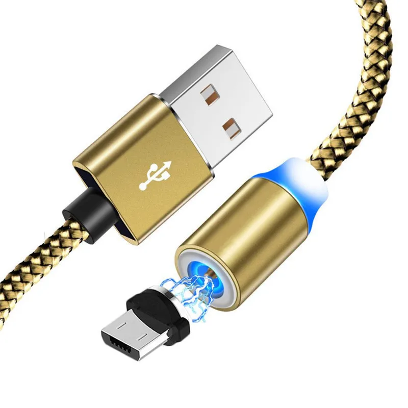18W 3A быстро QC 3,0 Зарядное устройство магнитный usb-кабель для huawei Honor 10i 8A 8C 8X8 S 5X 6X 7X 6A 5C 4A 4X 4C 6C 7C 7A PRO Micro USB