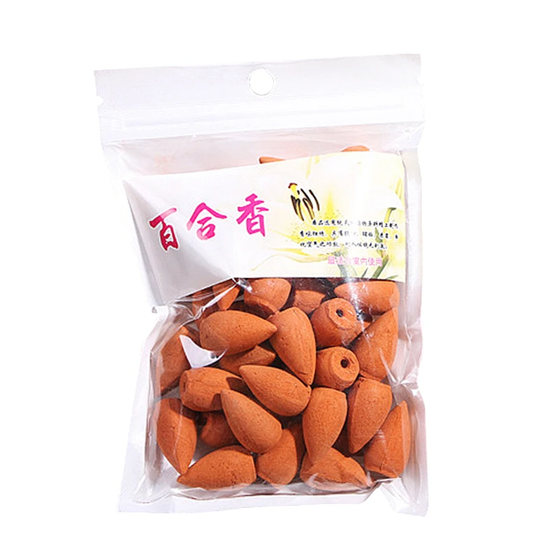 Ароматизатор из сандалового дерева очиститель воздуха с натуральной башней