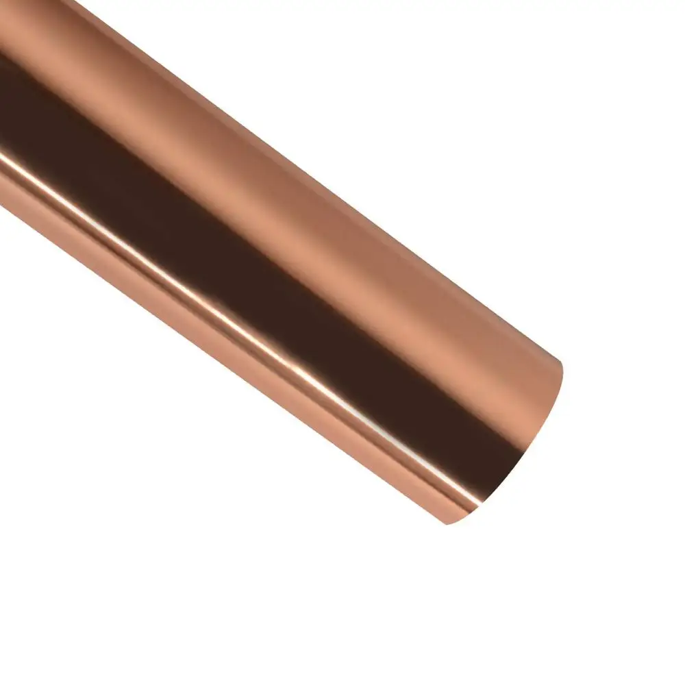 Теплопередача виниловый металлический Утюг для футболок HDV vinyls термопресс легко