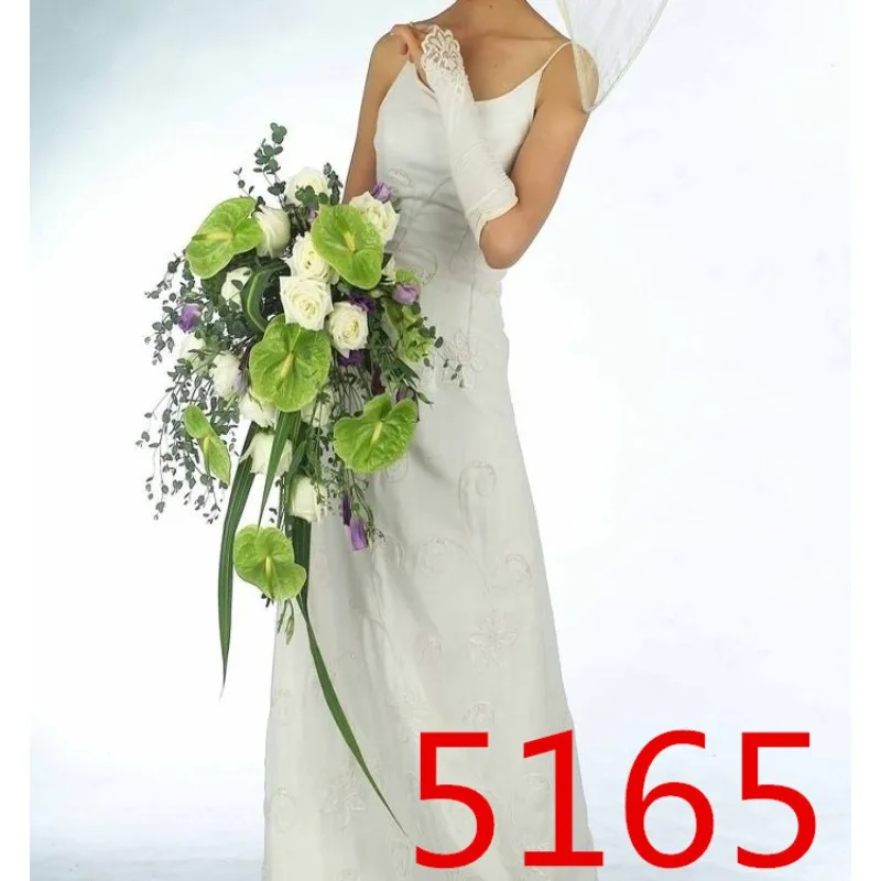 

Weddings and important occasions / Wedding accessories / Bridal bouquets MRK