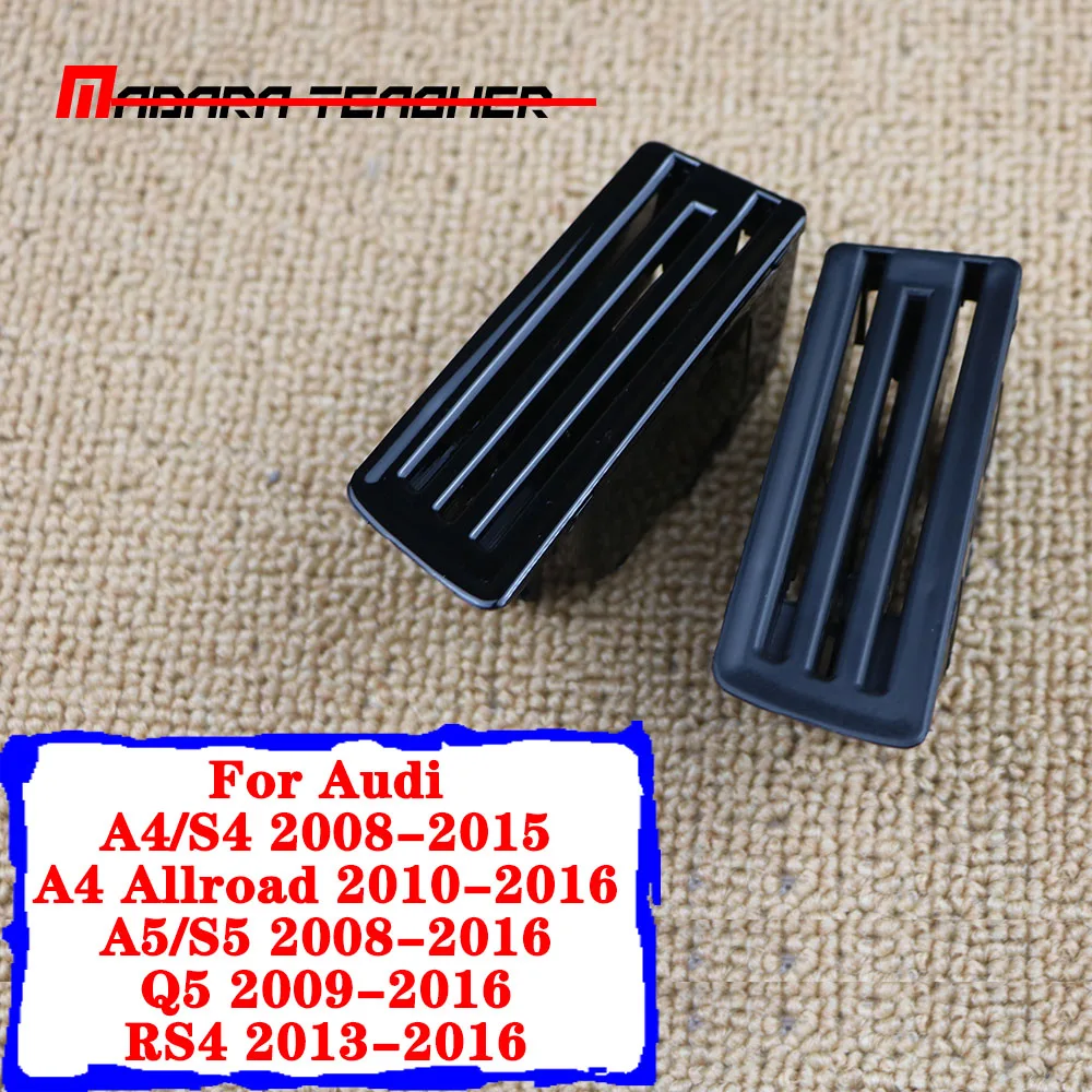 Солнцезащитным козырьком с черной ABS лоток для пластиковых карт монет ящик