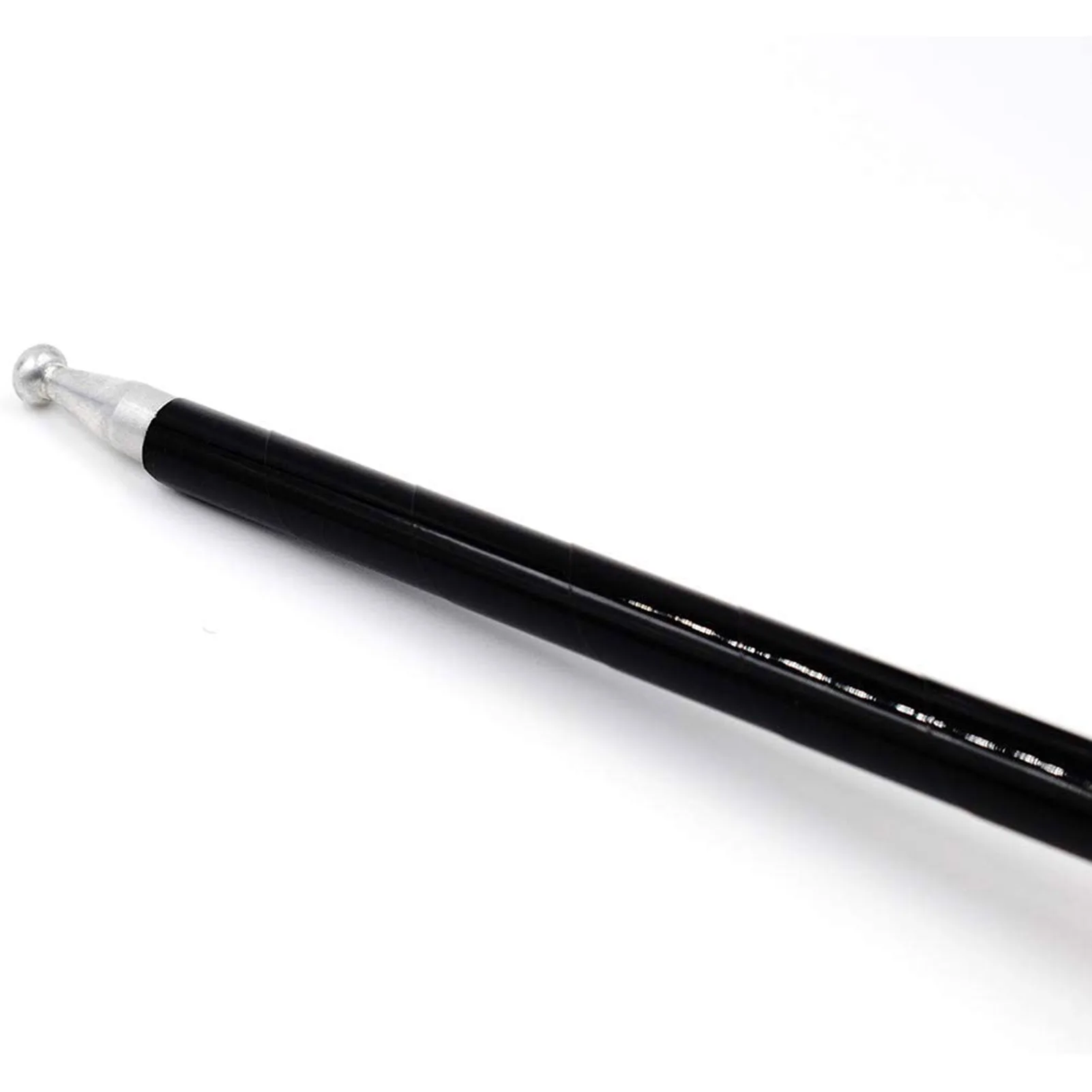 Боевые волшебные палочки металлическая Бриллиантовая волшебная палочка