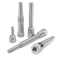 12 npt thermowell stainless steel for temperature sensor