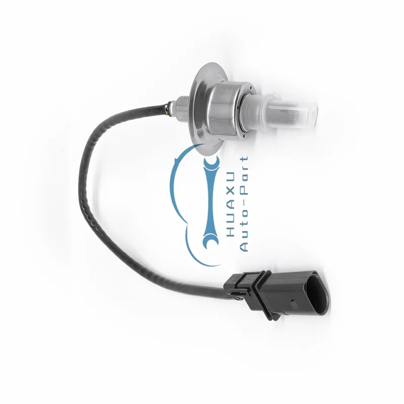 39210-2G100 кислородный датчик Lambda зонд для HYUNDAI SANTA FE SONATA TUCSON 2.0L 2.4L 2009-2014 SORENTO II 234-5029