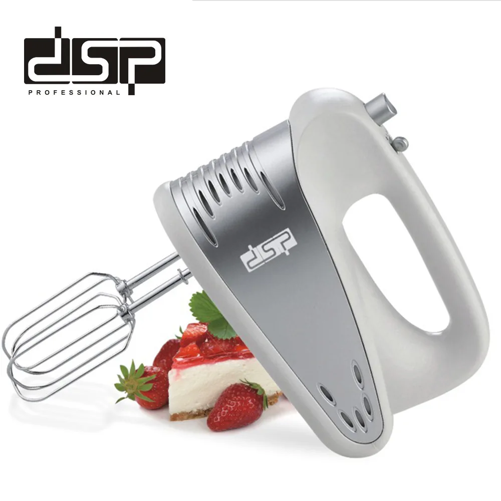 

Household Hand-Held Electric Egg Beater Mini Egg-Breaking Machine Cream Egg White Baking Cake and Noodles