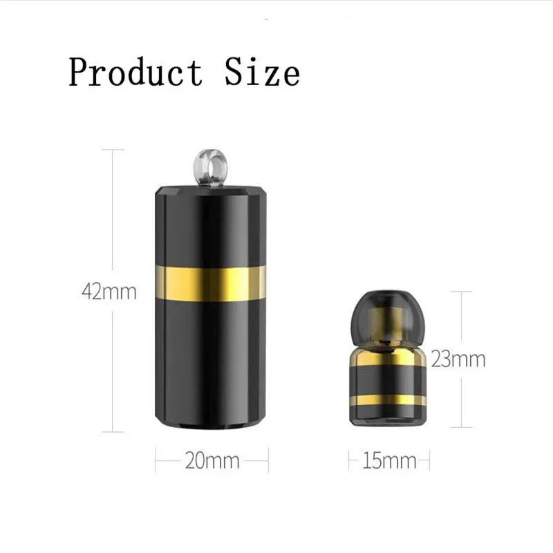 M2 Беспроводные Мини Bluetooth наушники 4 1 стерео микрофон подвесная гарнитура