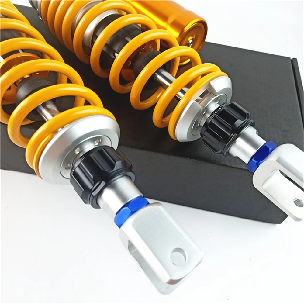 Амортизатор падения. Амортизатор для мопеда 320мм. Самый маленький амортизатор. Амортизатор для скутера. Вакуумный амортизатор.