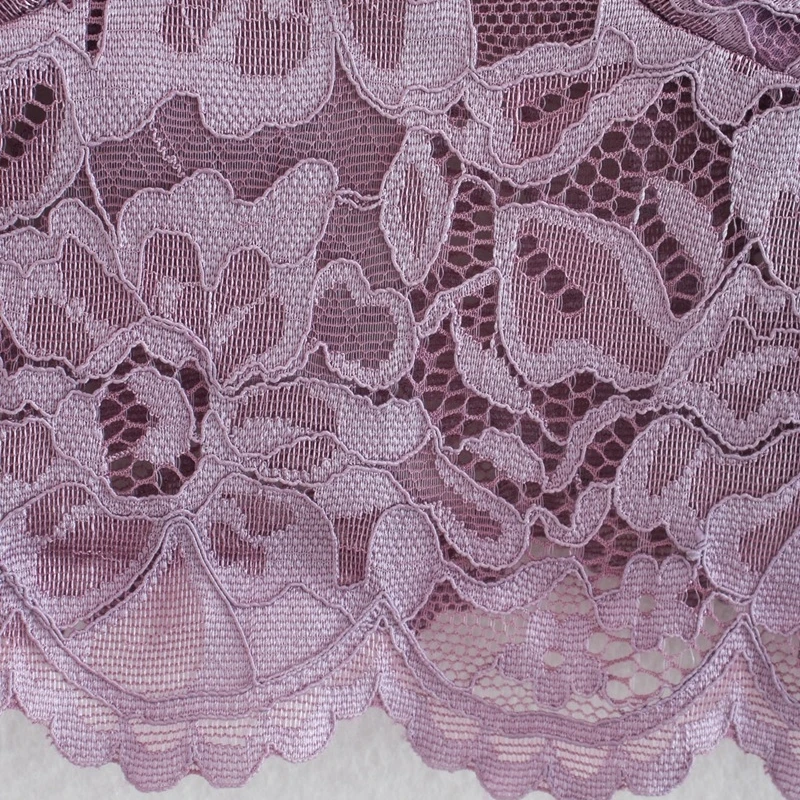 

YOSIBCD Women 2021 Sexy Fashion With Lace Cropped Tank Top Vintage Backless Adjustable Thin Strap Female Camis Chic Tops