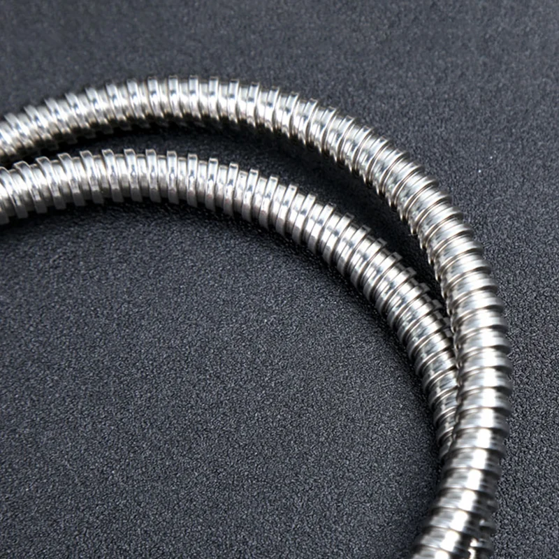 Роторный шлифовальный станок с гибким валом патрон для дрели Dremel роторный