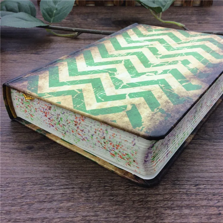 Толщина индивидуальность фотобумага фотоальбом планер студенческие