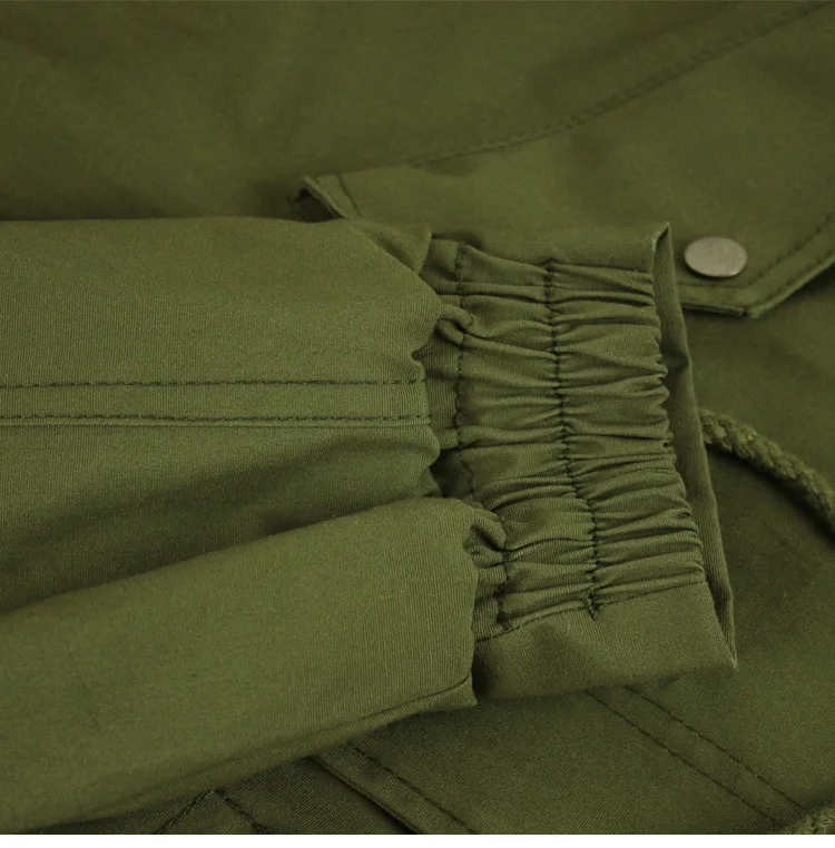 Аниме Атака Титанов Eren Jaeger Косплей костюмы Levi · Ackerman Scout Regiment хлопок для женщин и мужчин тренчи с капюшоном комбинезоны пальто