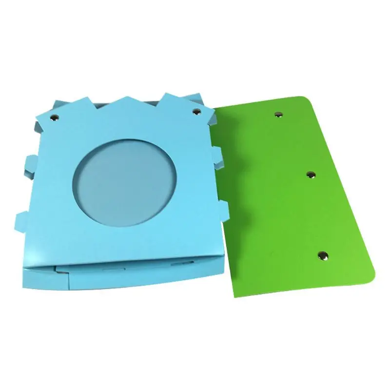 2021 новые пластиковые домики для собак наружные изолированные погодозащищенные