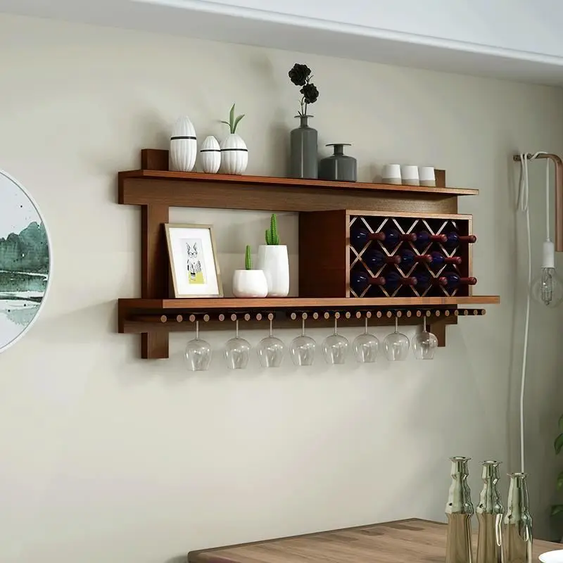 Мебель для дома и гостиницы мебель Meube Mueble полки хранения столик Dolabi коммерческая