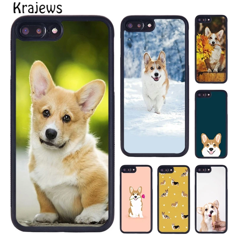 Чехол для телефона krajedies Fight Like A Girl power iPhone 5 6 7 8 Plus 11 Pro X XR XS Max samsung Galaxy S6 S7 EDGE S8 S9 S10 PLUS
