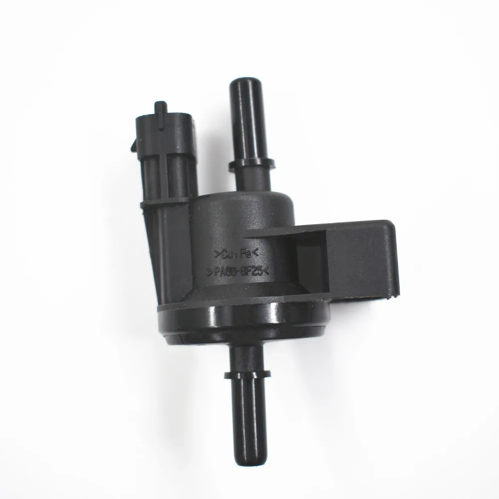Новый Клапан 214 1685 GM 12593761 12611801 для Saab Vauxhall P0496|Клапаны и детали| |