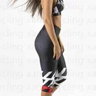 2021 Wattie Ink женские профессиональные командные велосипедные черныекрасные трусики защищают колени для длительной езды на велосипеде велосипедные брюки 34