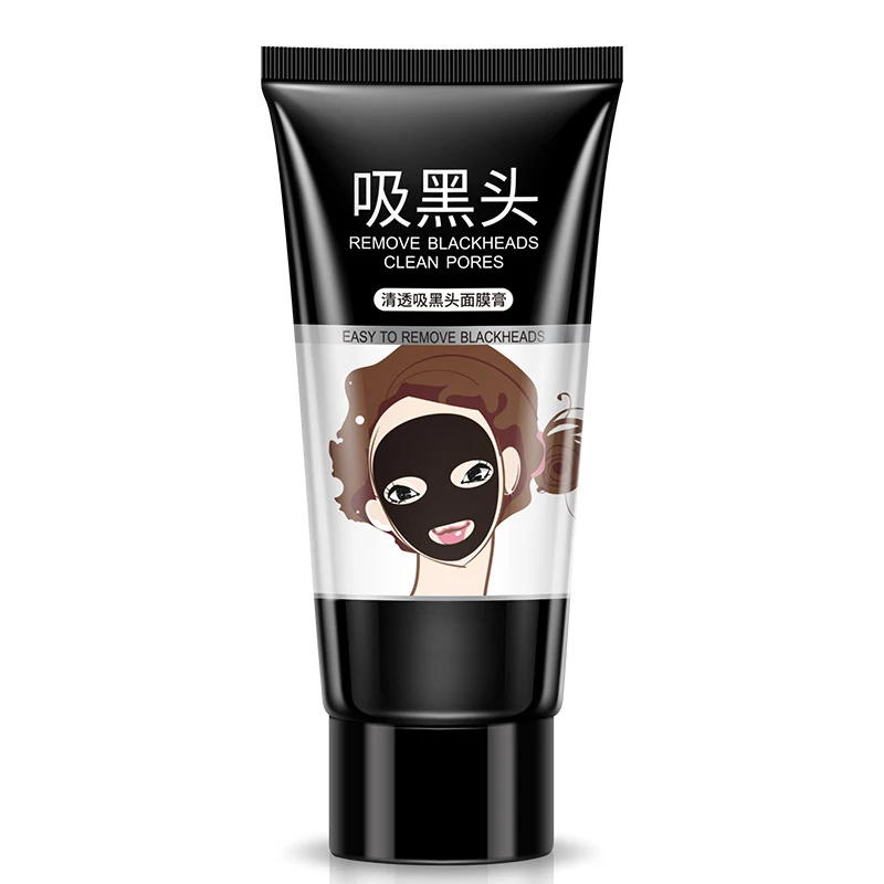 Средство для удаления черных точек и прыщей маска лица увлажняющая сглаживающая