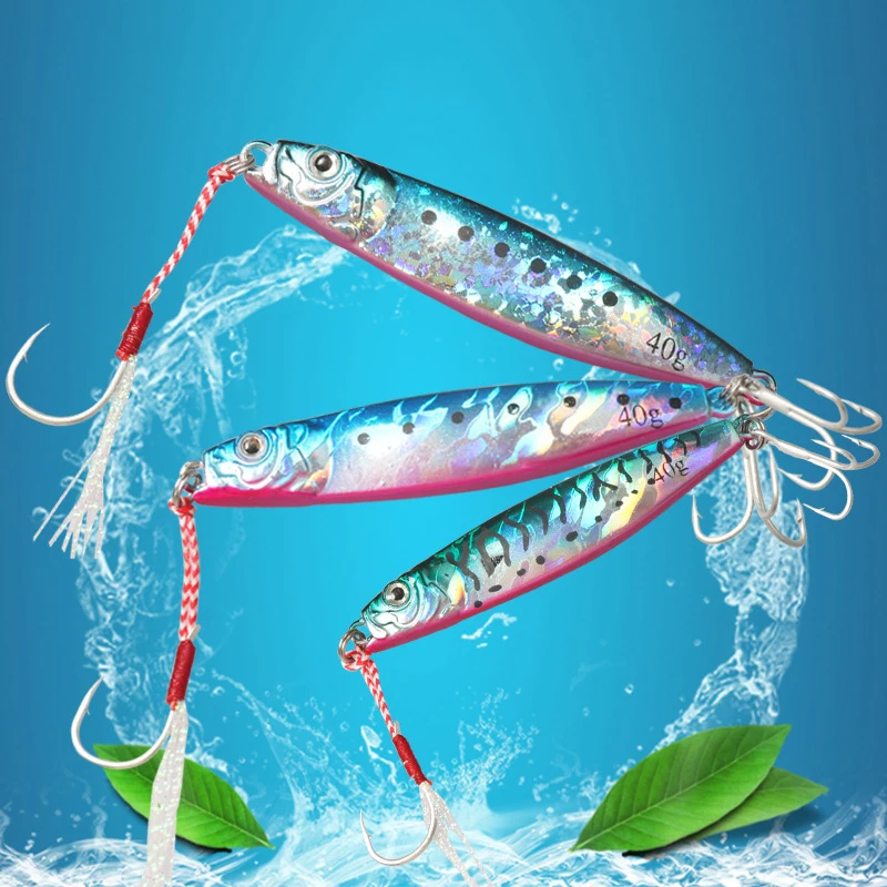 

Newly Fishing Lures Strong Fishing Hook Life-like Swimbait Fishing Bait For Saltwater Freshwater Pesca Крючки Для Рыбалки