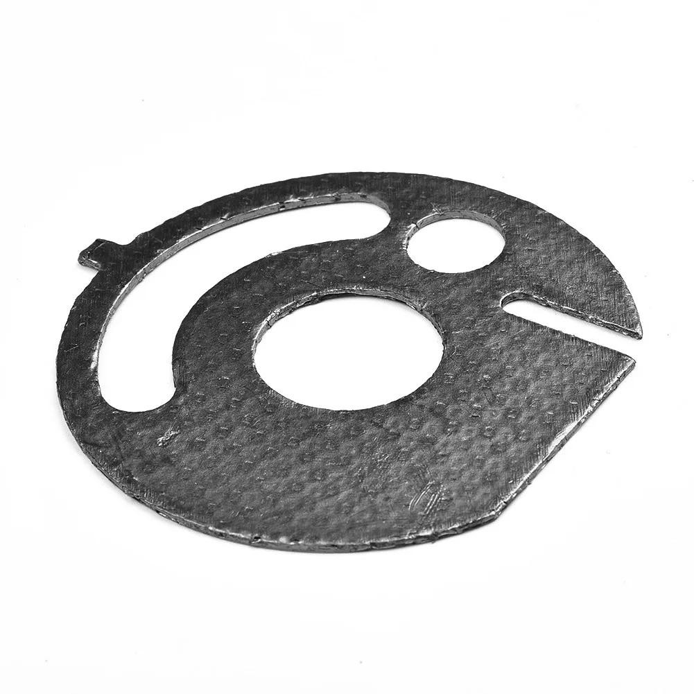 

Kit Gasket Parking Service Set 12V 24V Accessories D3WZ B4WSC Brand New