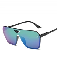 polarized cycling sunglasses men women classic square unisex sun glasses classic retro outdoor eyewear cycling equipment