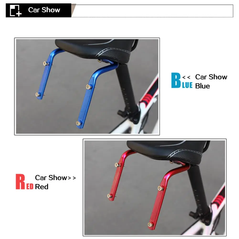 1 шт. держатель для бутылки велосипеда из алюминиевого сплава | Спорт и
