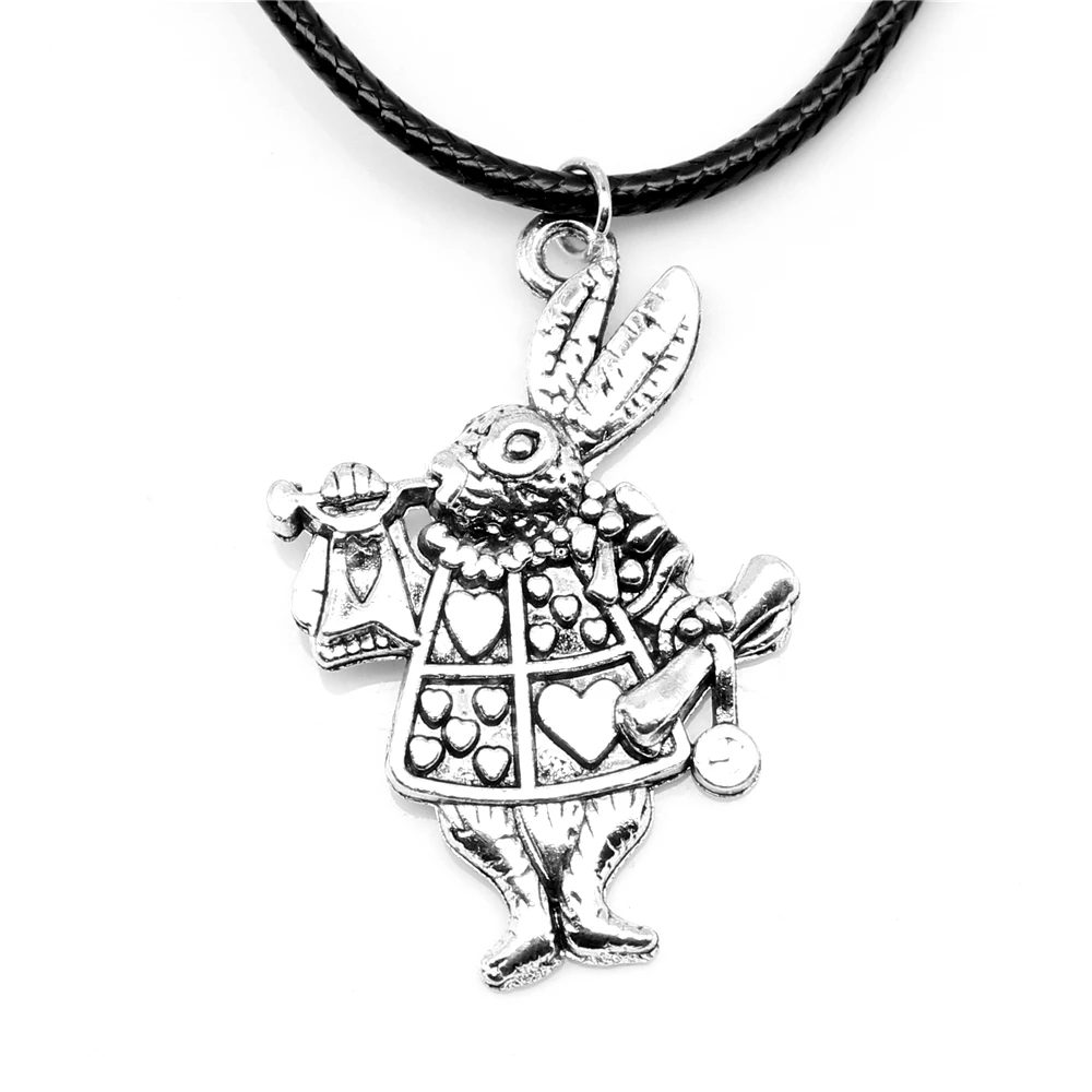 Подвеска для ювелирных изделий 26 х8 мм 1 шт. | Украшения и аксессуары