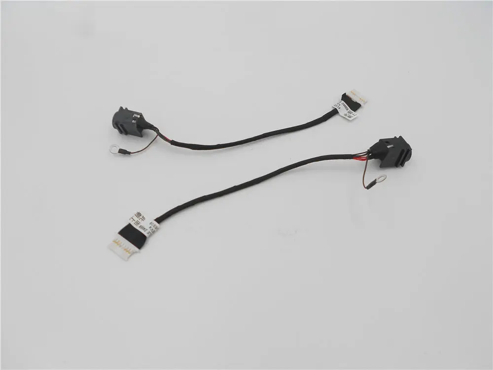 

Original Laptop DC Power Jack Cable FOR Sony VPC EG-111T VPCEG-211T VPCEG-212T