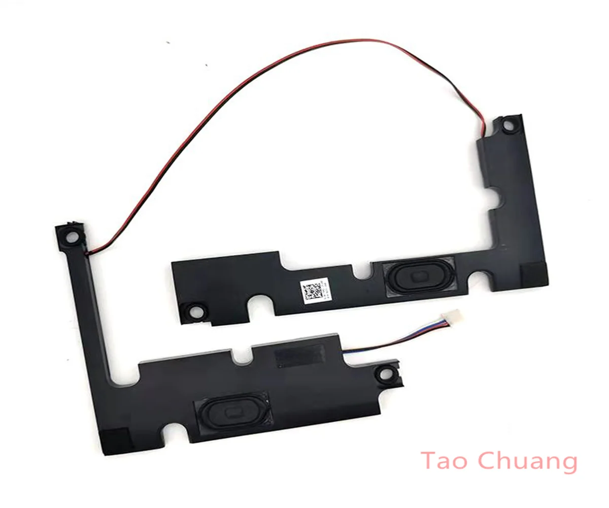 

0CTMMG FOR Dell 15 7000 7560 7572 Audio Speaker PK23000TY00