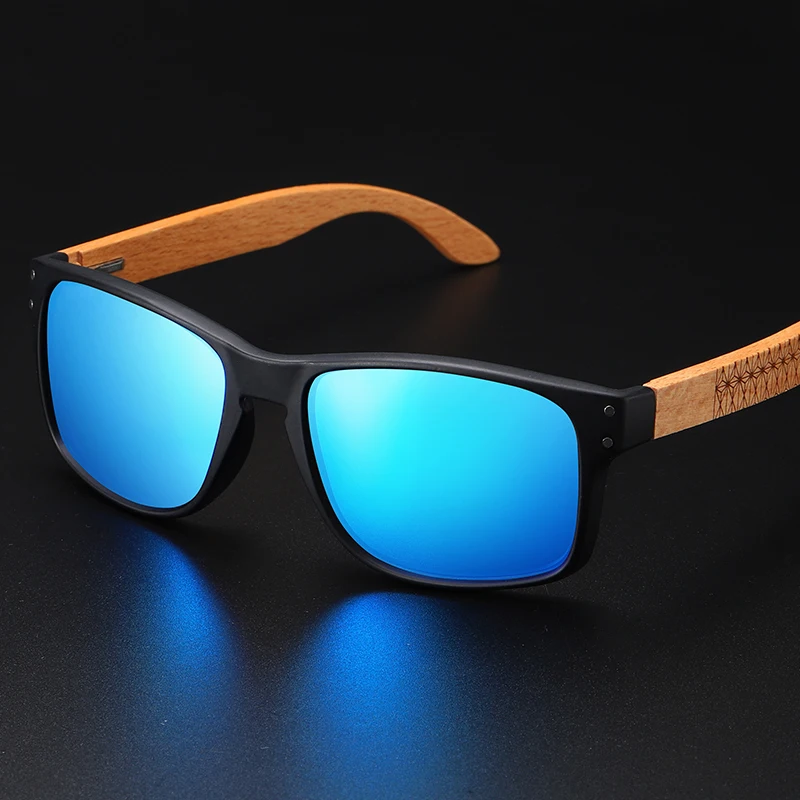 

Очки солнцезащитные женские прямоугольные в винтажном стиле с защитой UV400