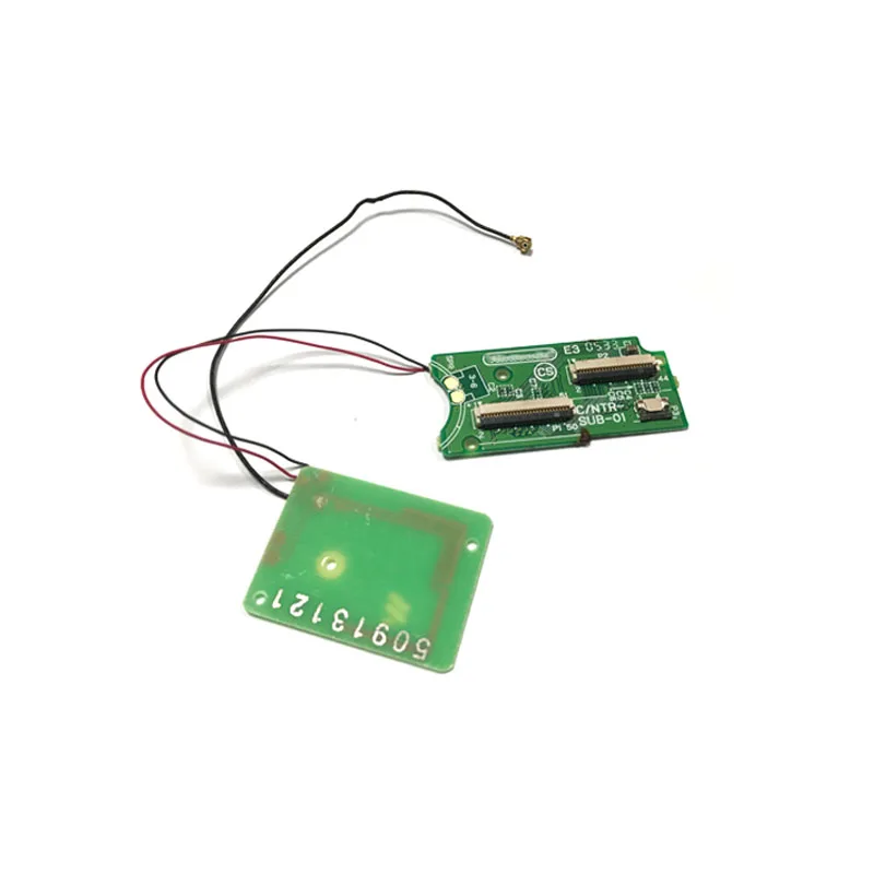 Оригинальная подержанная Соединительная плата замена кабеля соединителя порта