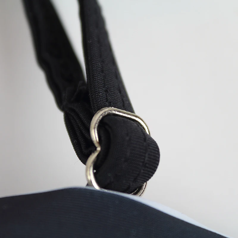 

Swimwear Women Bikini 2020 Mujer Backless Swimsuits Push Up Bikinis Swimming Suit Plus Size Tankinis Bathing Suits Biquini XXL