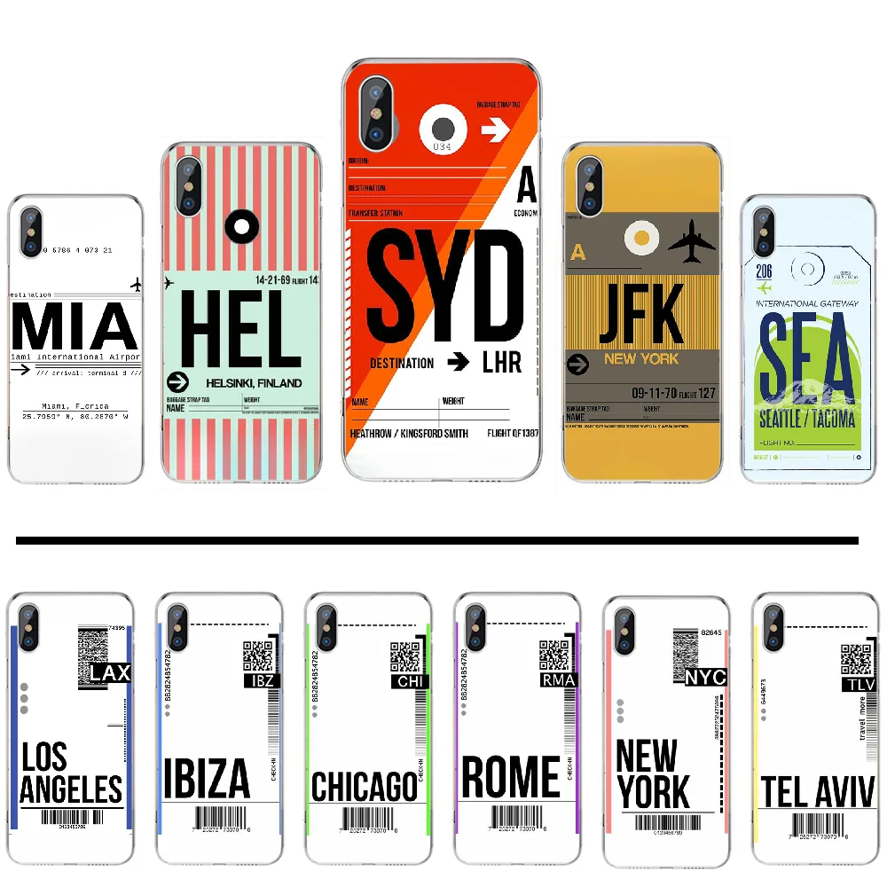Чехол для iphone 4 4S 5 5S 5c se 6 6s 7 8 plus x xs xr 11 pro max|Чехлы-накладки| |