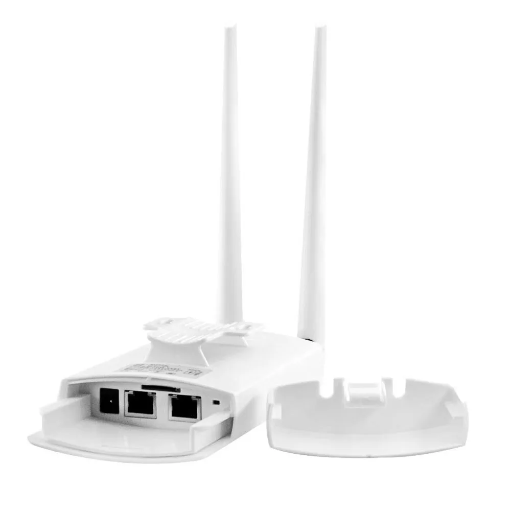3G 4G SIM-карта маршрутизатор CPE для Wi-Fi камеры 2 ретранслятор шт 5dbi Anternna удлинитель