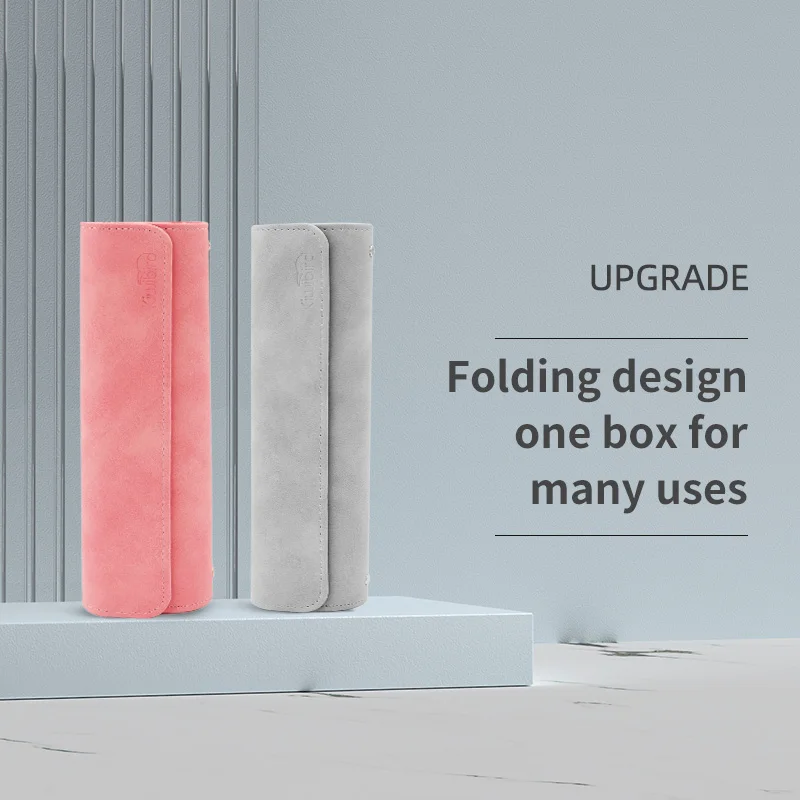 

Electric Toothbrush Travel Case Of Kiwibird Portable Toothbrush Travel Business Case