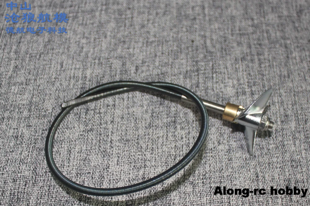 бесплатная доставка запасн