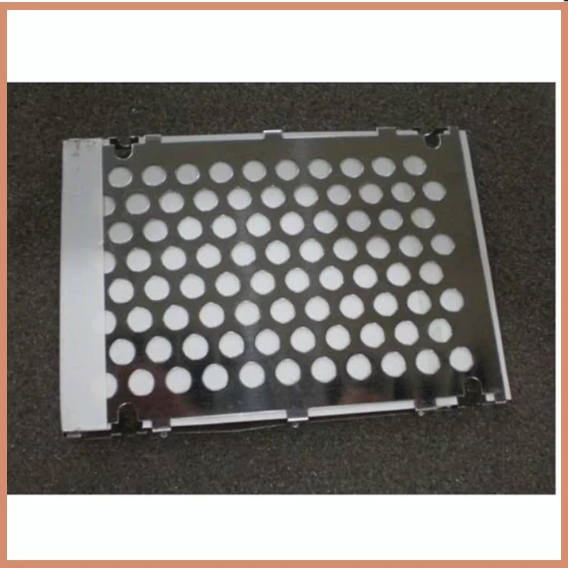 Новинка SATA жесткий диск HDD кабель для Lenovo IBM R30 R31 R32 R50 A20 A30 G40 600E гибкий кабель адаптер карты интерфейсы сеть