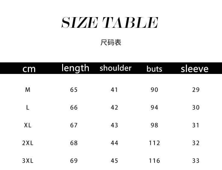 

Mid-sleeve Shirt Male Youth Striped Summer Live Shirt Slim-fit Business Boys Thin Korean Five-point Sleeve Shirt