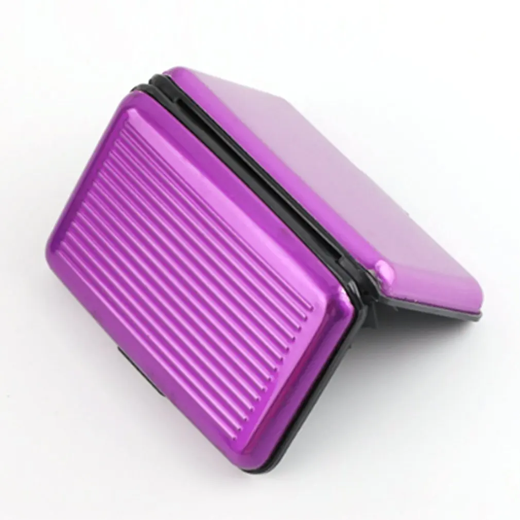 purple 2 в 1 E-Charge кошелек кошельки и кошельки дамские клатчи монета мощная зарядная батарейка портативное зарядное устройство - Цвет: purple