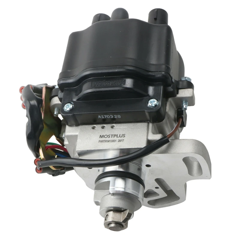 Распределитель зажигания для Защитные чехлы сидений сшитые специально Toyota Corolla