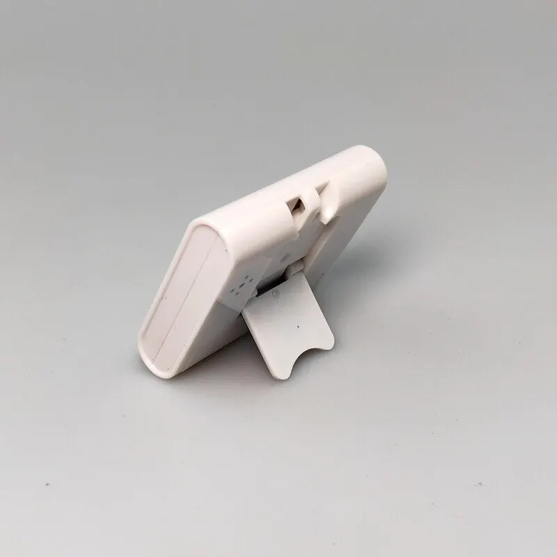 Junejour Кухонный Таймер Цифровой Обратного Отсчета Секундомер с громким сигналом